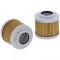 Горивен филтър HIFI / SN25190